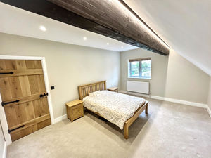 Photo 42- click for photo gallery